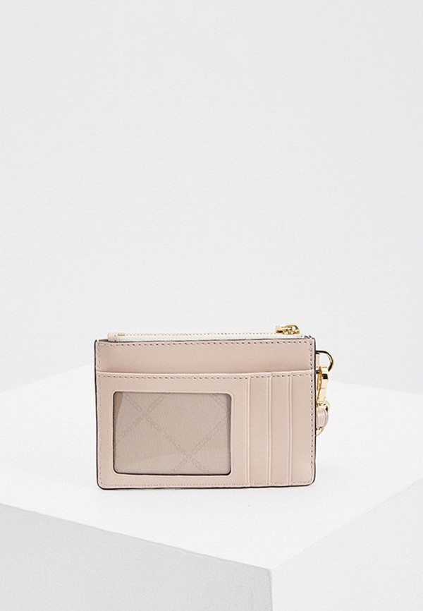 фото Кошелек michael michael kors