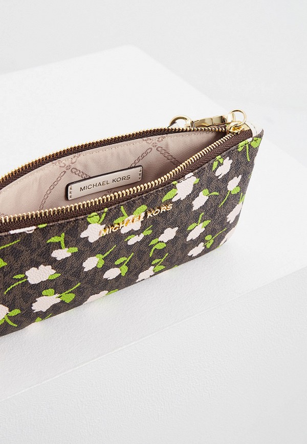 фото Кошелек michael michael kors