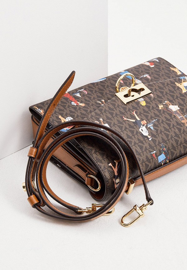 фото Сумка michael michael kors