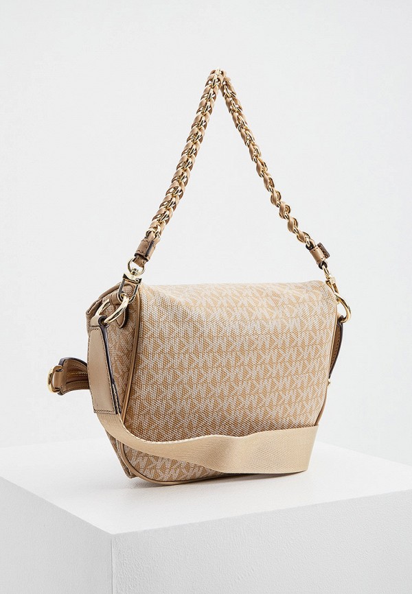 фото Сумка michael michael kors