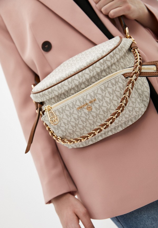 фото Сумка michael michael kors