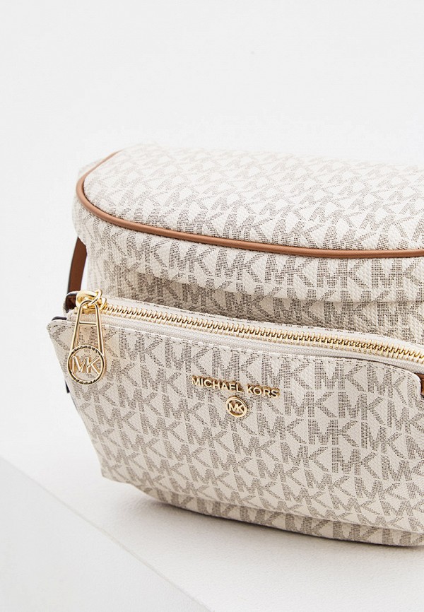 фото Сумка michael michael kors