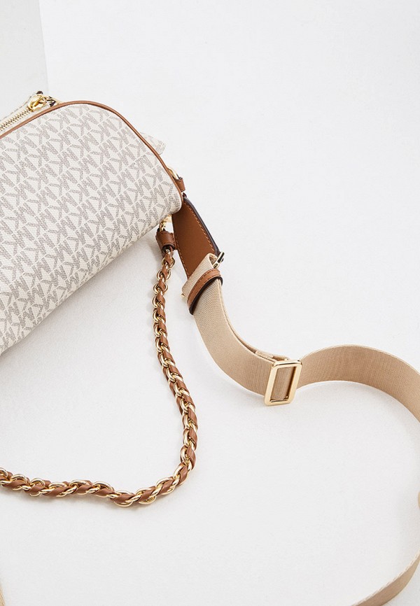 фото Сумка michael michael kors