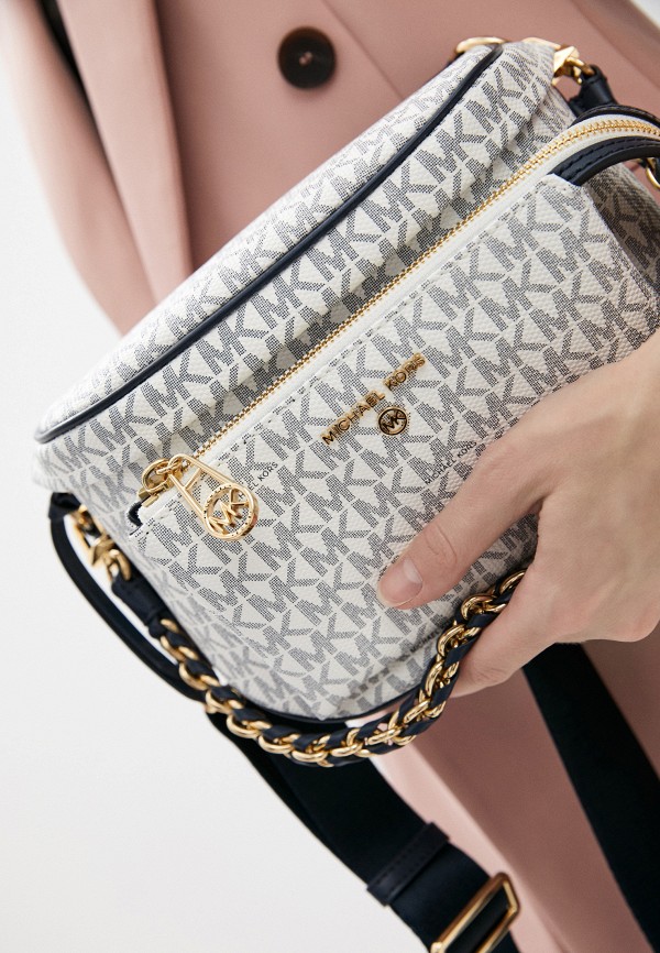 фото Сумка michael michael kors
