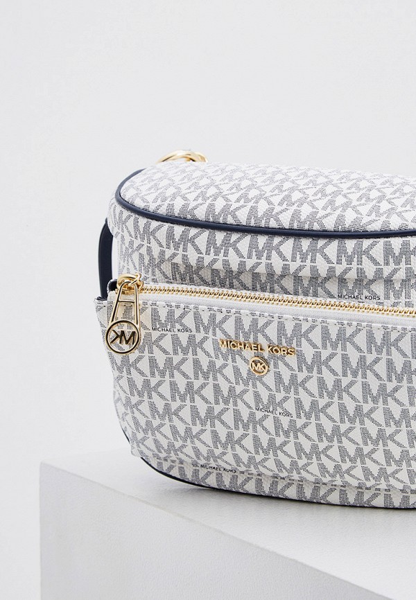 фото Сумка michael michael kors