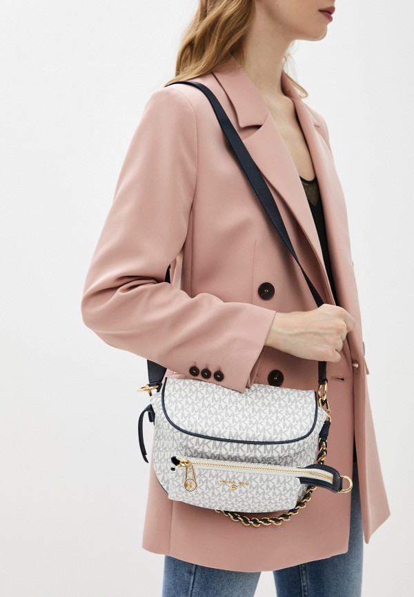 фото Сумка michael michael kors