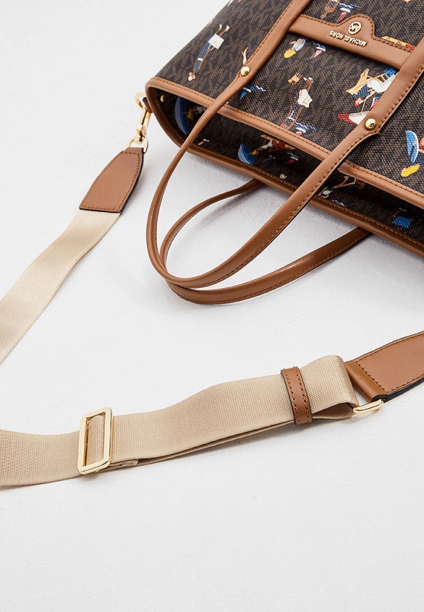 фото Сумка michael michael kors