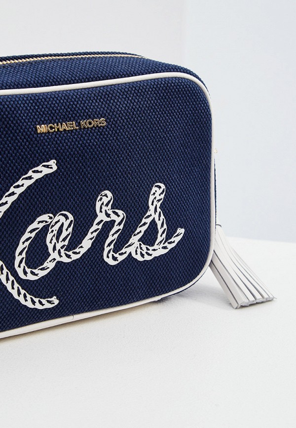фото Сумка michael michael kors