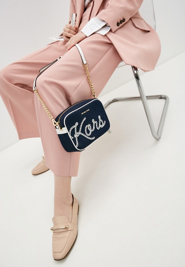 фото Сумка michael michael kors
