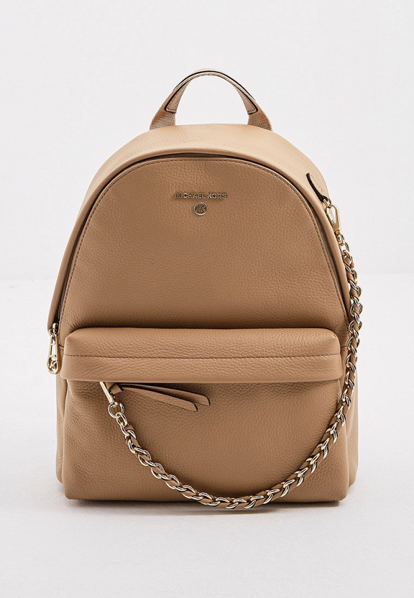 фото Рюкзак michael michael kors