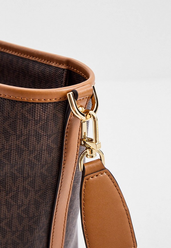 фото Сумка michael michael kors