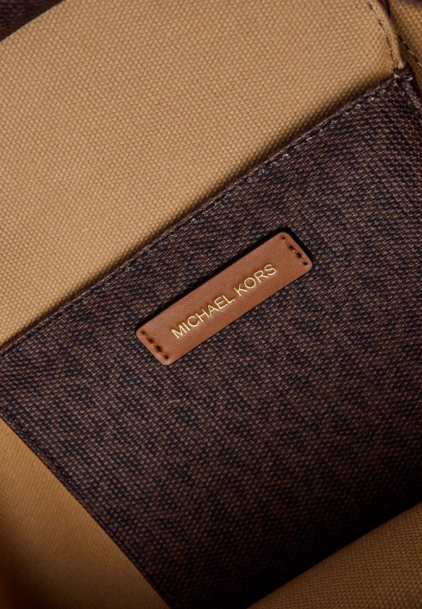 фото Сумка michael michael kors