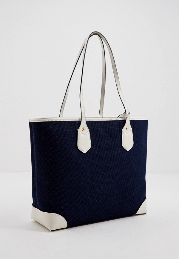 фото Сумка и кошелек michael michael kors
