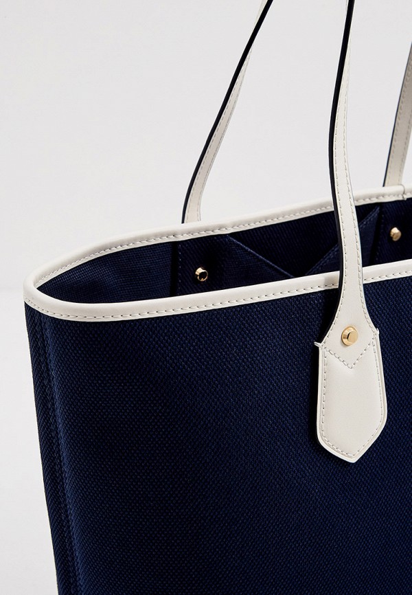 фото Сумка и кошелек michael michael kors