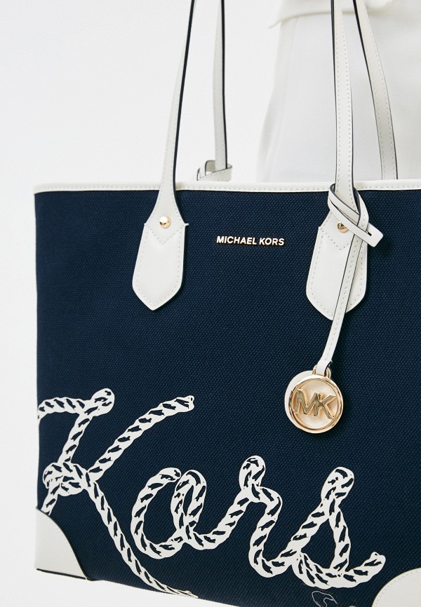 фото Сумка и кошелек michael michael kors