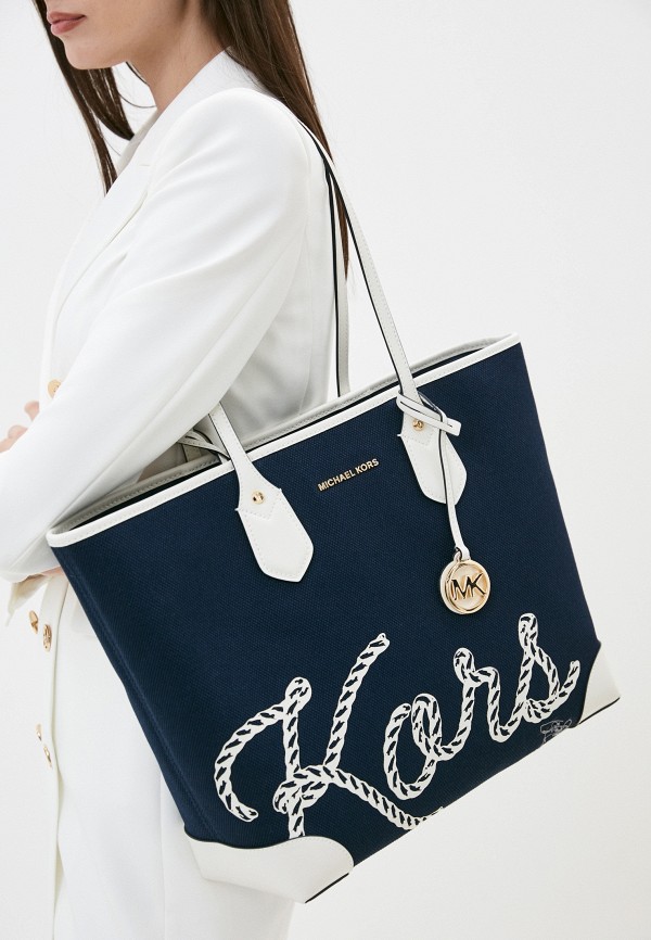 фото Сумка и кошелек michael michael kors