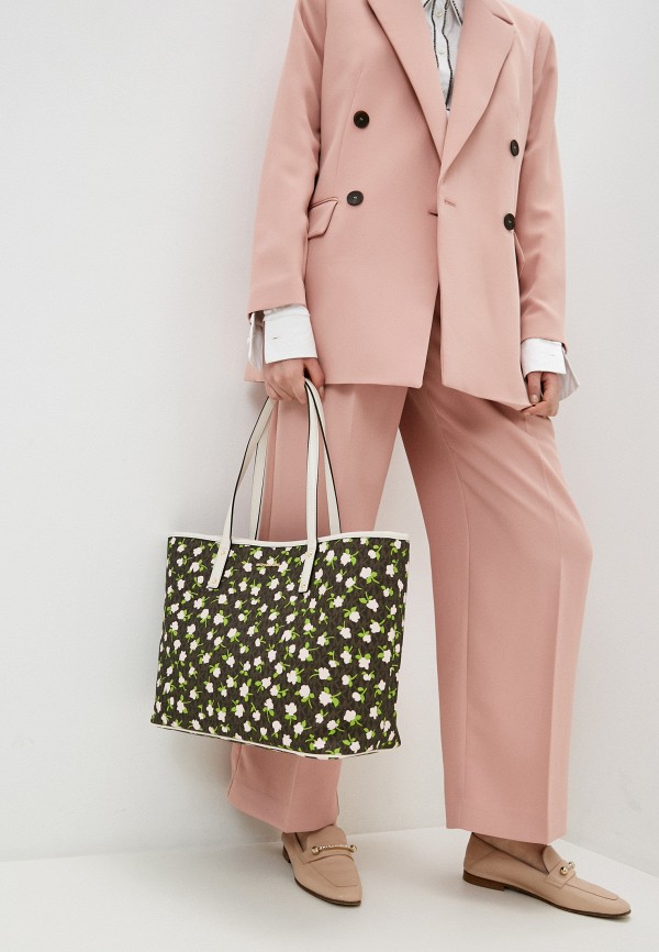 фото Сумка michael michael kors