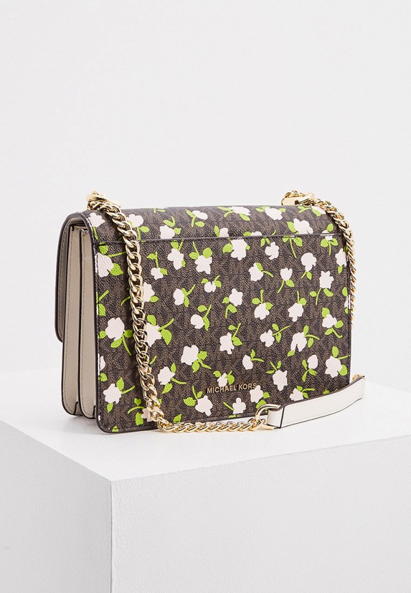 фото Сумка michael michael kors