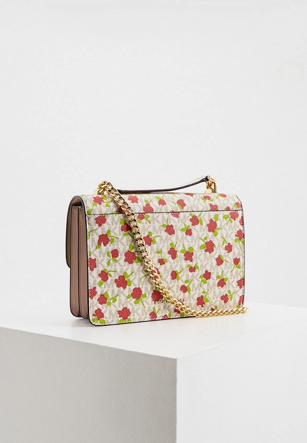 фото Сумка michael michael kors