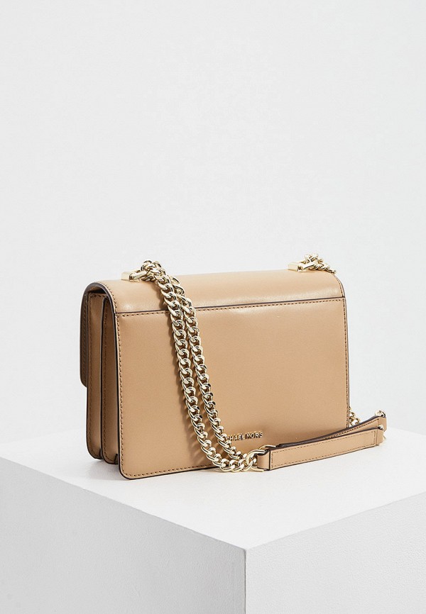 фото Сумка michael michael kors