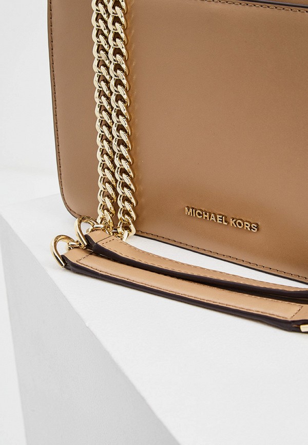 фото Сумка michael michael kors