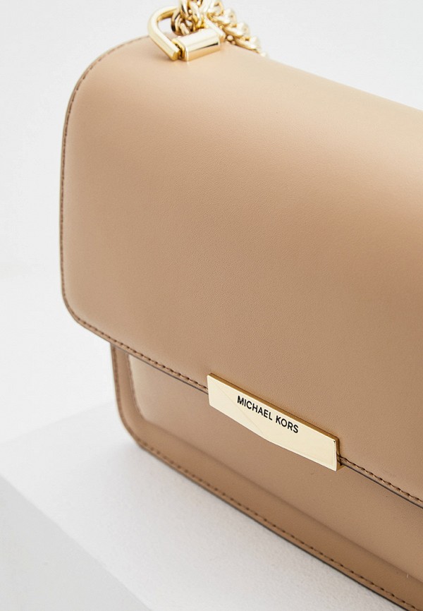 фото Сумка michael michael kors