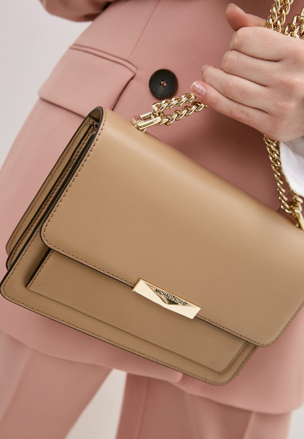 фото Сумка michael michael kors