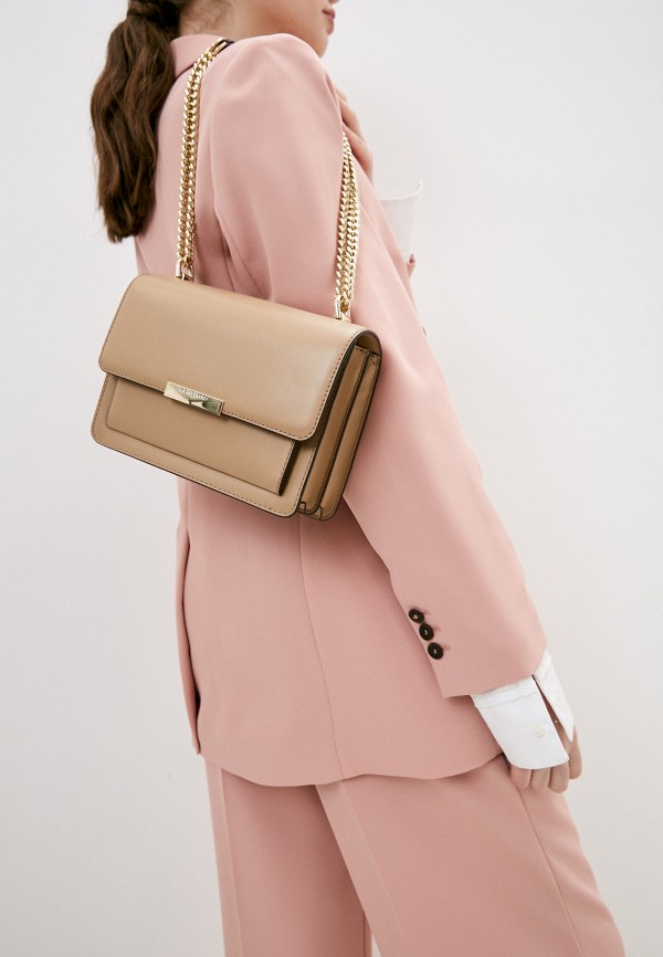 фото Сумка michael michael kors