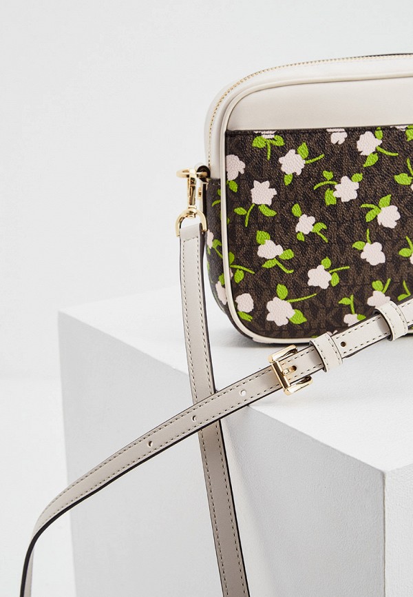 фото Сумка michael michael kors