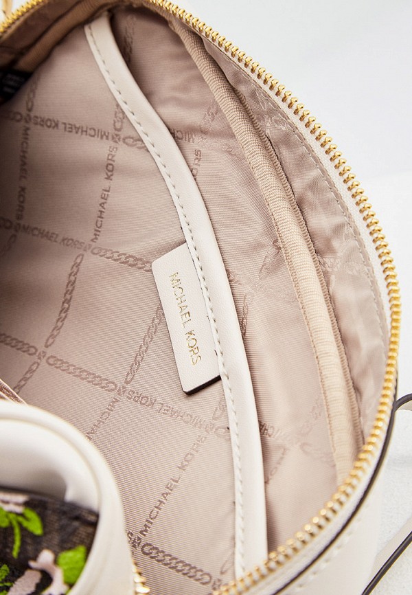 фото Сумка michael michael kors