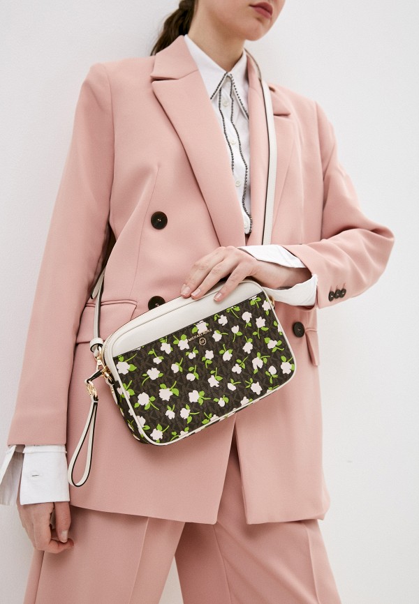 фото Сумка michael michael kors