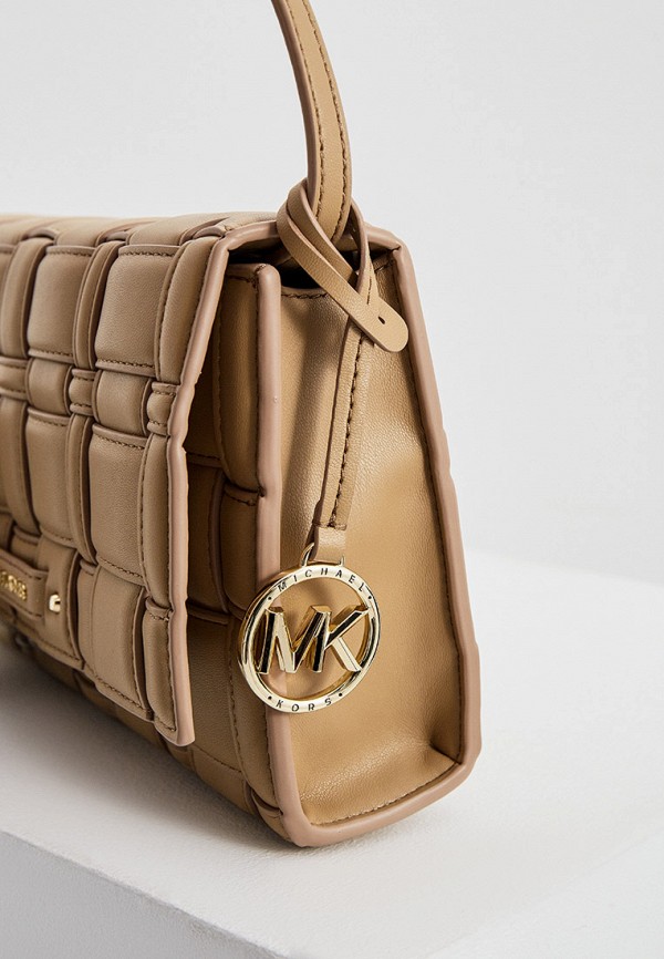 Сумка Michael Michael Kors 32S1L2IC7U Фото 3