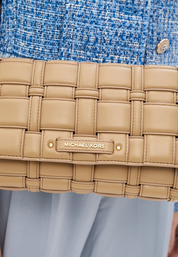 фото Сумка michael michael kors