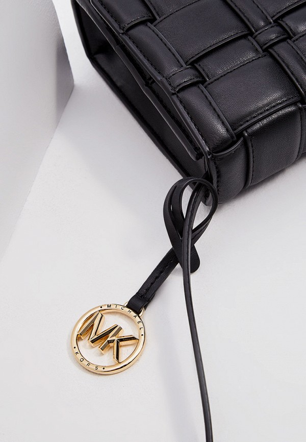 фото Сумка michael michael kors