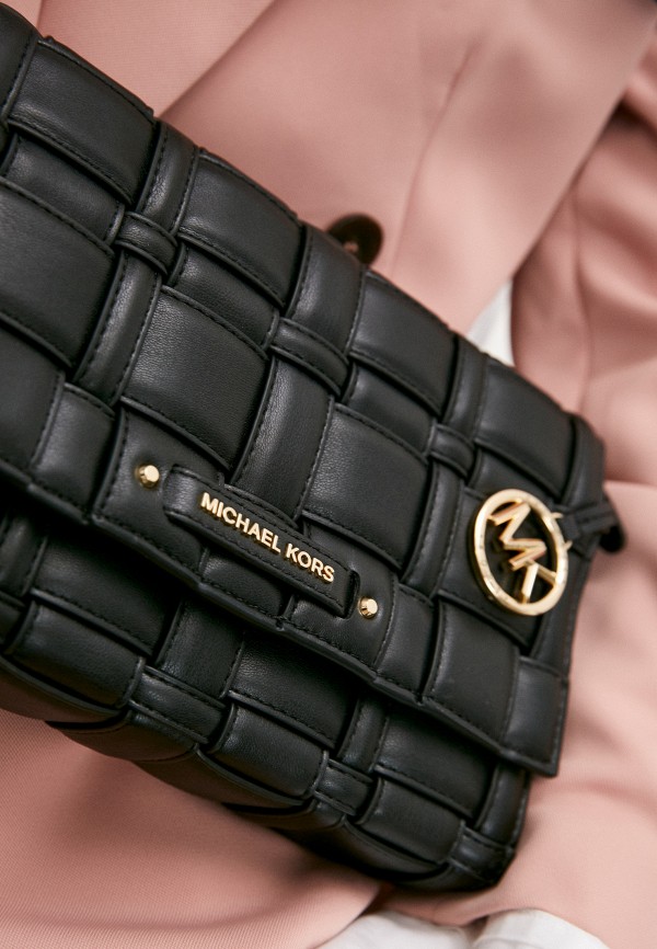 фото Сумка michael michael kors