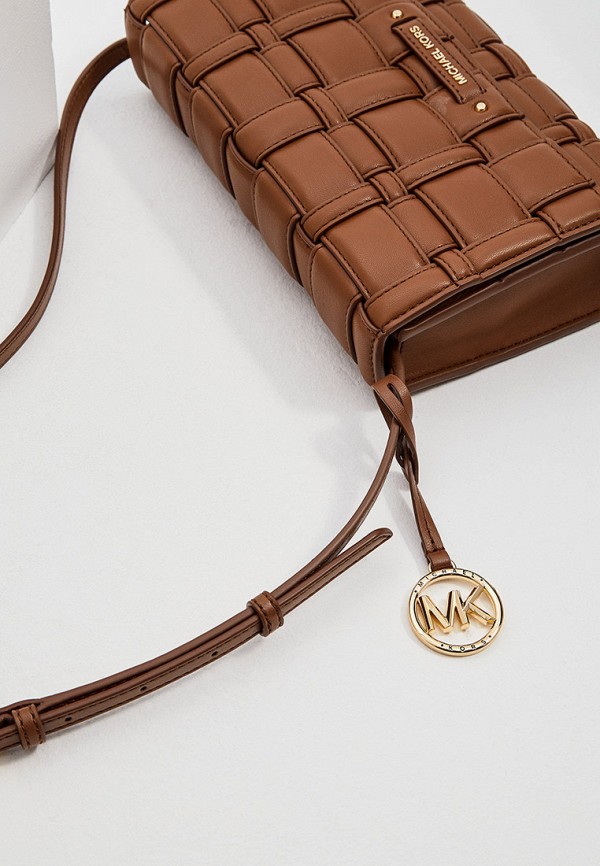 фото Сумка michael michael kors