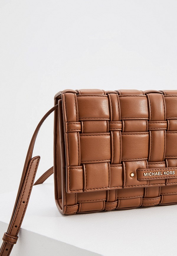 фото Сумка michael michael kors
