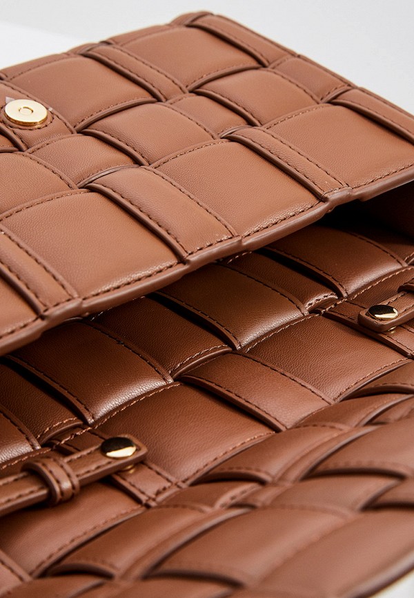 фото Сумка michael michael kors