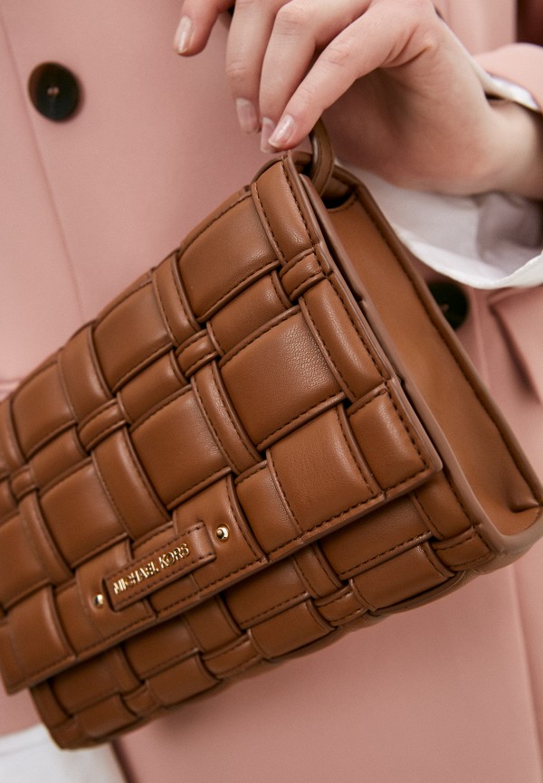 фото Сумка michael michael kors