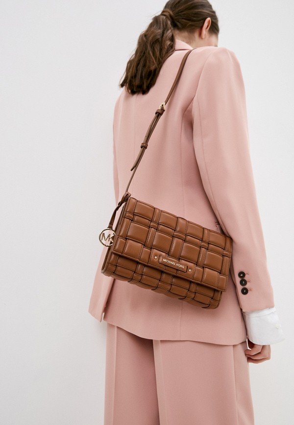 фото Сумка michael michael kors