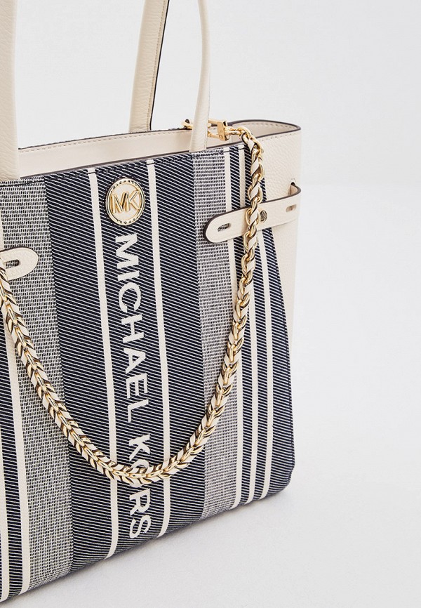 фото Сумка michael michael kors