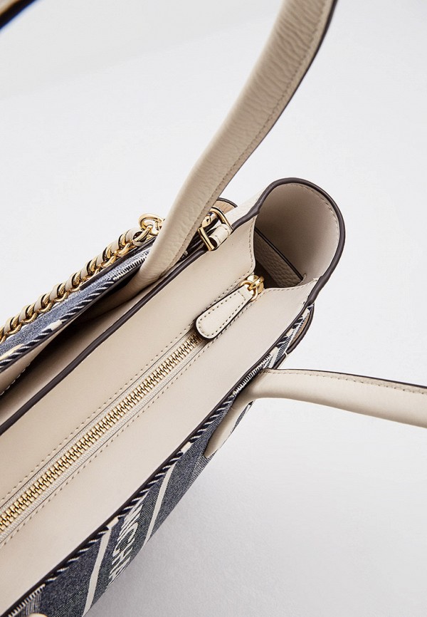 фото Сумка michael michael kors