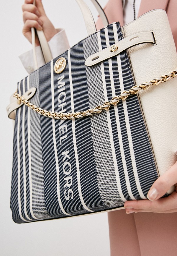 фото Сумка michael michael kors