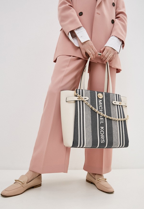 фото Сумка michael michael kors