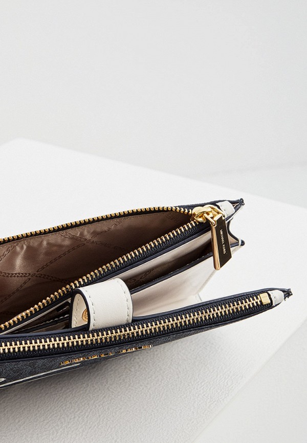 фото Кошелек michael michael kors