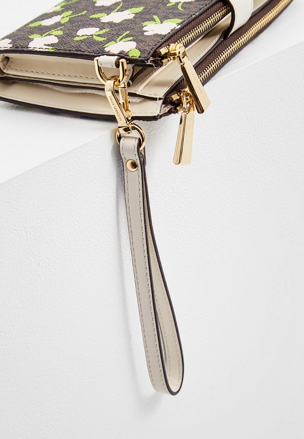фото Кошелек michael michael kors