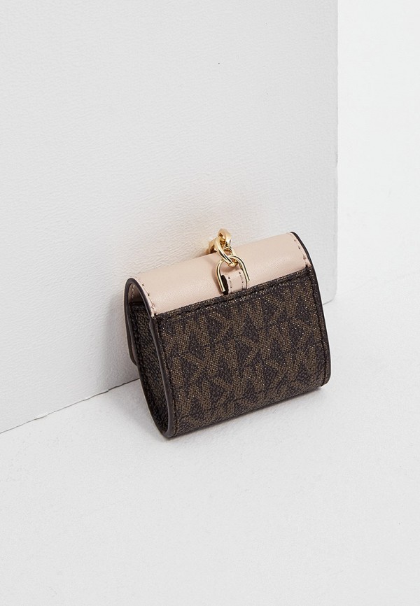 фото Кошелек michael michael kors