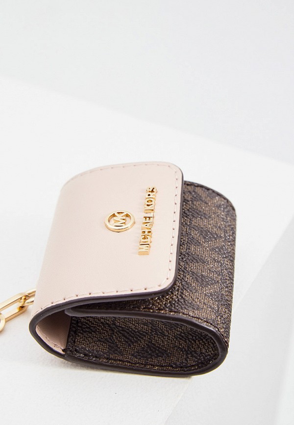фото Кошелек michael michael kors