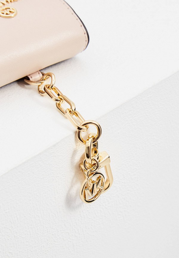 фото Кошелек michael michael kors