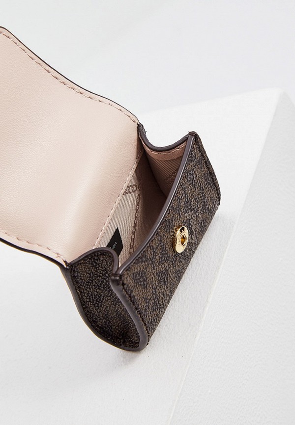 фото Кошелек michael michael kors